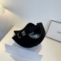 Lightweight Breathable Sports Cap For Men Women (1157)
