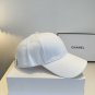 Lightweight Breathable Sports Cap For Men Women (1160)