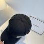 Lightweight Breathable Sports Cap For Men Women (1161)