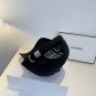 Lightweight Breathable Sports Cap For Men Women (1161)
