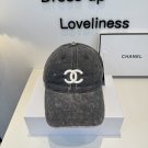 Lightweight Breathable Sports Cap For Men Women (1162)