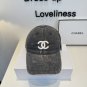Lightweight Breathable Sports Cap For Men Women (1162)