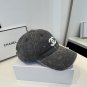 Lightweight Breathable Sports Cap For Men Women (1162)
