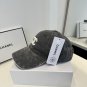 Lightweight Breathable Sports Cap For Men Women (1162)