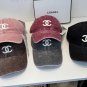 Lightweight Breathable Sports Cap For Men Women (1162)