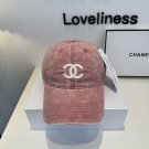 Lightweight Breathable Sports Cap For Men Women (1163)