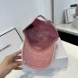 Lightweight Breathable Sports Cap For Men Women (1163)