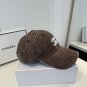 Lightweight Breathable Sports Cap For Men Women (1164)