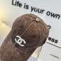 Lightweight Breathable Sports Cap For Men Women (1164)