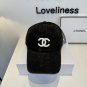 Lightweight Breathable Sports Cap For Men Women (1165)