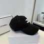 Lightweight Breathable Sports Cap For Men Women (1165)