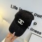 Lightweight Breathable Sports Cap For Men Women (1165)