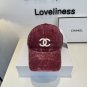 Lightweight Breathable Sports Cap For Men Women (1166)