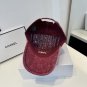 Lightweight Breathable Sports Cap For Men Women (1166)