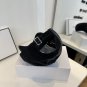 Lightweight Breathable Sports Cap For Men Women (1168)