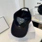 Lightweight Breathable Sports Cap For Men Women (1168)