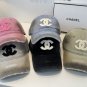 Lightweight Breathable Sports Cap For Men Women (1168)