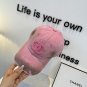Lightweight Breathable Sports Cap For Men Women (1170)