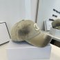 Lightweight Breathable Sports Cap For Men Women (1171)