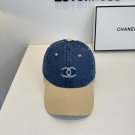 Lightweight Breathable Sports Cap For Men Women (1172)