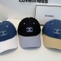 Lightweight Breathable Sports Cap For Men Women (1172)