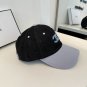 Lightweight Breathable Sports Cap For Men Women (1173)