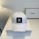 Lightweight Breathable Sports Cap For Men Women (1175)