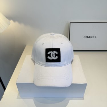 Lightweight Breathable Sports Cap For Men Women (1175)