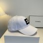 Lightweight Breathable Sports Cap For Men Women (1175)