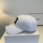 Lightweight Breathable Sports Cap For Men Women (1175)