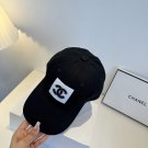 Lightweight Breathable Sports Cap For Men Women (1176)