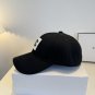 Lightweight Breathable Sports Cap For Men Women (1176)