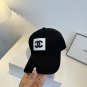 Lightweight Breathable Sports Cap For Men Women (1176)