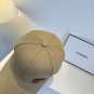 Lightweight Breathable Sports Cap For Men Women (1177)