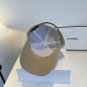 Lightweight Breathable Sports Cap For Men Women (1177)