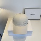 Lightweight Breathable Sports Cap For Men Women (1178)