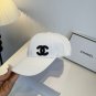 Lightweight Breathable Sports Cap For Men Women (1179)