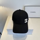 Lightweight Breathable Sports Cap For Men Women (1180)