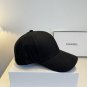 Lightweight Breathable Sports Cap For Men Women (1180)