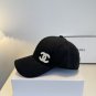 Lightweight Breathable Sports Cap For Men Women (1180)