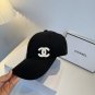 Lightweight Breathable Sports Cap For Men Women (1180)