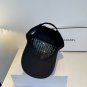 Lightweight Breathable Sports Cap For Men Women (1180)