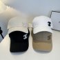 Lightweight Breathable Sports Cap For Men Women (1180)