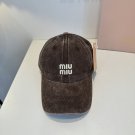 Lightweight Breathable Sports Cap For Men Women (1182)