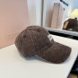 Lightweight Breathable Sports Cap For Men Women (1182)