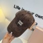 Lightweight Breathable Sports Cap For Men Women (1182)