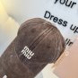 Lightweight Breathable Sports Cap For Men Women (1182)