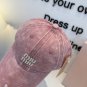Lightweight Breathable Sports Cap For Men Women (1183)