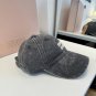 Lightweight Breathable Sports Cap For Men Women (1184)