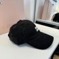 Lightweight Breathable Sports Cap For Men Women (1185)
